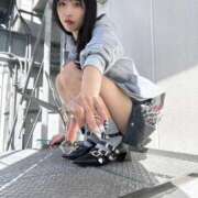 ヒメ日記 2026/03/07 19:22 投稿 みやび Polaris（ポラリス）