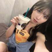 ヒメ日記 2026/03/16 18:20 投稿 みやび Polaris（ポラリス）