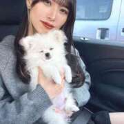 みやび ついに🤍 Polaris（ポラリス）