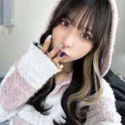 みやび 満喫✌️ Polaris（ポラリス）