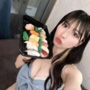 ヒメ日記 2026/04/03 18:52 投稿 みやび Polaris（ポラリス）