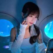ヒメ日記 2026/07/03 11:12 投稿 みやび Polaris（ポラリス）
