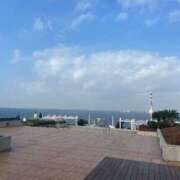 ヒメ日記 2026/03/14 17:40 投稿 ゆめ 脱がされたい人妻 町田・相模原店