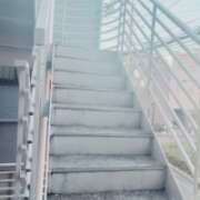 ヒメ日記 2026/03/14 19:03 投稿 ゆめ 脱がされたい人妻 町田・相模原店