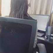 ゆめ ゆめです♡ 脱がされたい人妻 町田・相模原店