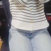 ゆめ ゆめ♡ 脱がされたい人妻 町田・相模原店