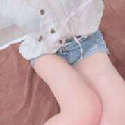 ヒメ日記 2026/02/04 10:30 投稿 モナ ピカソ