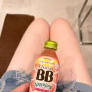 ヒメ日記 2026/02/06 09:00 投稿 モナ ピカソ