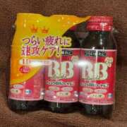 ヒメ日記 2026/02/06 10:21 投稿 モナ ピカソ