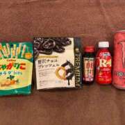 モナ お礼Sさん💕 ピカソ