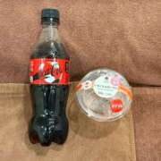 モナ お礼💕 ピカソ