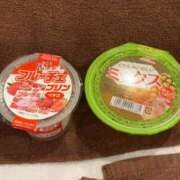 モナ お礼💕 ピカソ