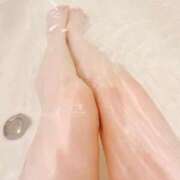 ヒメ日記 2026/04/05 18:52 投稿 モナ ピカソ