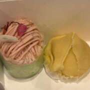 ヒメ日記 2026/04/05 19:21 投稿 モナ ピカソ