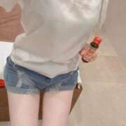 モナ るん♪( ´▽｀)しゅっきん🌸 ピカソ