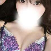 さくら【non-noモデル級】 おはよーーー👼🏻 かわいい素人女子TOP100(地方出身者編)