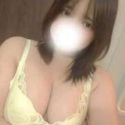 ヒメ日記 2026/02/19 19:18 投稿 ちえ ぷるるんギャング