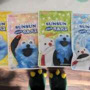 ヒメ日記 2026/02/22 13:06 投稿 ちえ ぷるるんギャング