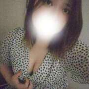 ヒメ日記 2026/02/23 21:35 投稿 ちえ ぷるるんギャング