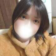 ちえ |´-`)ﾁﾗｯ ぷるるんギャング