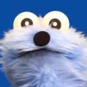 ちえ ごめんなさい(；；) ぷるるんギャング