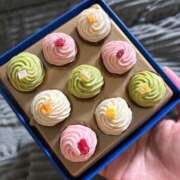 ヒメ日記 2026/03/21 18:55 投稿 ちえ ぷるるんギャング