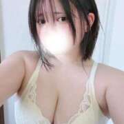 ヒメ日記 2026/03/22 11:25 投稿 ちえ ぷるるんギャング