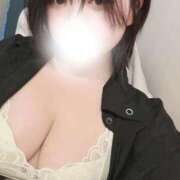 ヒメ日記 2026/03/22 13:15 投稿 ちえ ぷるるんギャング