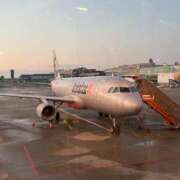 ヒメ日記 2026/03/28 07:21 投稿 ちえ ぷるるんギャング