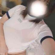ちえ あした〜！ ぷるるんギャング