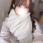 ヒメ日記 2026/02/02 22:00 投稿 ぷりん【圧倒的美少女降臨】 どMばすたーず 群馬 高崎店