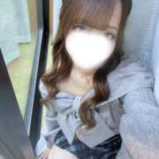 ヒメ日記 2026/02/05 11:00 投稿 ぷりん【圧倒的美少女降臨】 どMばすたーず 群馬 高崎店