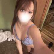 ヒメ日記 2026/02/06 18:45 投稿 ぷりん【圧倒的美少女降臨】 どMばすたーず 群馬 高崎店