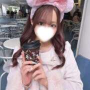 ヒメ日記 2026/02/07 15:55 投稿 ぷりん【圧倒的美少女降臨】 どMばすたーず 群馬 高崎店