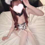 ヒメ日記 2026/03/04 19:57 投稿 ぷりん【圧倒的美少女降臨】 どMばすたーず 群馬 高崎店