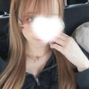 ぷりん【圧倒的美少女降臨】 アソコで…/// どMばすたーず 群馬 高崎店