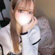 ヒメ日記 2026/03/06 11:15 投稿 ぷりん【圧倒的美少女降臨】 どMばすたーず 群馬 高崎店