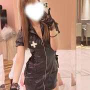 ヒメ日記 2026/03/07 16:44 投稿 ぷりん【圧倒的美少女降臨】 どMばすたーず 群馬 高崎店