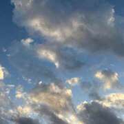 とうこ 初めまして！ 夜這い茶屋 はなれ