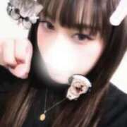 ヒメ日記 2026/02/02 18:31 投稿 えりさ スピードエコ日本橋店