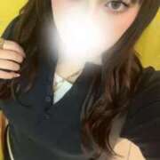 ヒメ日記 2026/02/06 10:39 投稿 えりさ スピードエコ日本橋店