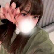 えりさ えりさ（エコ日本橋店） スピードエコ日本橋店