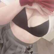 えりさ えりさ（エコ日本橋店） スピードエコ日本橋店