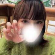 ヒメ日記 2026/03/05 16:39 投稿 えりさ スピードエコ日本橋店