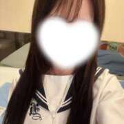 高濱ねる★18完未ルックスS級 はじめまして💖 PLAY