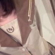 高濱ねる★18完未ルックスS級 出勤🎀 PLAY