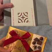 高濱ねる★18完未ルックスS級 ありがとうございました🎀 PLAY