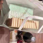 ヒメ日記 2026/02/21 17:58 投稿 高濱ねる★18完未ルックスS級 PLAY