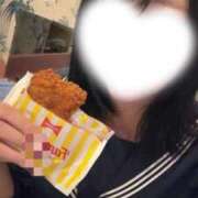 ヒメ日記 2026/02/27 14:26 投稿 高濱ねる★18完未ルックスS級 PLAY