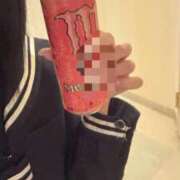 ヒメ日記 2026/02/28 12:28 投稿 高濱ねる★18完未ルックスS級 PLAY